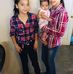 Imelda Luna - Facebook