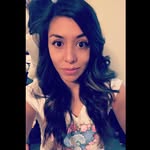 Imelda Luna - @lunaime - Instagram
