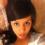 Imelda Luna - @imeluna17 - Instagram