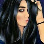 Imelda Luna - @imelda.luna.9047 - Instagram