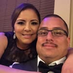 Imelda Luna - @imelda.luna.731 - Instagram