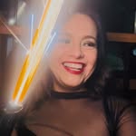 Imelda Luna - @soyimeldaluna - Instagram
