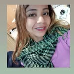 Imelda Luna - @imeldaluna70 - Instagram