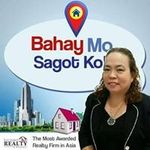 Imelda Luna - @imelda.luna.79 - Instagram