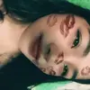 imelda luna - @mlila15_ - TikTok