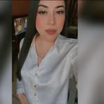 Imelda Luna - @lunaimelda_ - Instagram