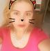 Imelda luna - Facebook