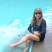 Imelda Luna - Facebook