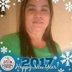 Imelda Luna - @imee_luna22 - Instagram