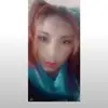 Imelda Luna - @imelda.luna0 - TikTok