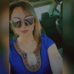 Imelda Luna - @imeldalunav - Instagram