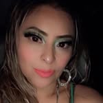 Imelda Luna - @lumely_77 - Instagram