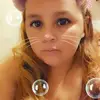Imelda Luna - @imelda.luna08 - TikTok