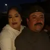 Imelda Luna - @imelda.luna7 - TikTok