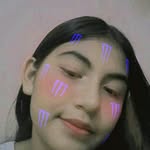imelda luna - @imeldaluna98 - Instagram