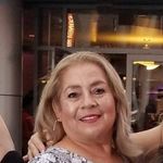 imelda luna - @imeldaluna79 - Instagram
