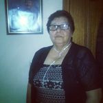 imelda luna - @imeldaluna805 - Instagram