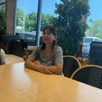 Imelda Luna - @imelda.luna.1293 - Instagram