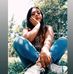 Imelda Luna - Facebook