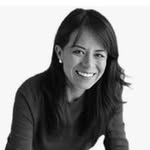 Imelda Luna - @ortalv071966 - Instagram