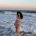 Imelda Luna - @imeldaluar - Instagram