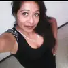 imelda luna - @imelda.luna - TikTok