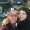 Imelda Luna - @imelda.luna03 - TikTok