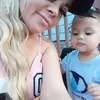 Imelda Luna - @imelda.luna12 - TikTok