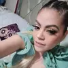 Imelda Luna - @imelda.luna59 - TikTok