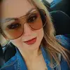 Imelda Luna - @imeldaluna - TikTok