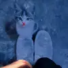 Imelda Luna - @imelda.luna8 - TikTok