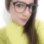 Imelda Luna Hernández - @imeldalunah - Instagram
