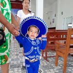 Imelda Luna Ramon - @gig1lov3 - Instagram