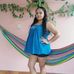 Imelda LunAme - Facebook