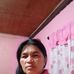Imelda N Luna - Facebook