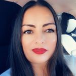 Imelda Reynaga Lepe-Luna - @imeldaluna - Instagram