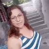 imeldaluna58 - @imeldaluna58 - TikTok