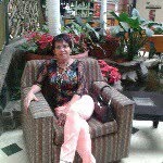 imeldaluna - @imeldaluna58 - Instagram