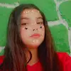 imeldaluna - @imeldaluna38 - TikTok