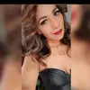 imeldaluna - @emiluna81 - TikTok