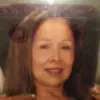 imeldalunalopez8 - @imeldalunalopez8 - TikTok
