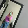 @imeluna23 - @imeldaluna972 - TikTok