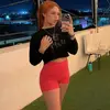 LUNA❤️ - @imeldaluna19 - TikTok