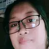 luna - @imeldaluna80 - TikTok
