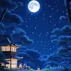 Luna🌻🌻moon - @imeldaluna77 - TikTok