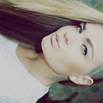 Imelda Lyons - @thesoydeluxe - Instagram
