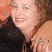 Imelda Lyons - Facebook