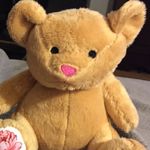 Imelda Lyons - @margret_lyons - Instagram