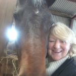 Imelda Lyons - @imelda.lyons.50 - Instagram