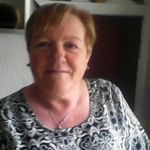 Imelda Lyons - @lyons_imelda - Instagram